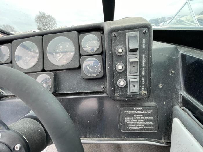 1989 glastron 18-ft for sale near elk-river, minnesota 0c0e83df897b4bc28ffc31a0fc08887c.jpg