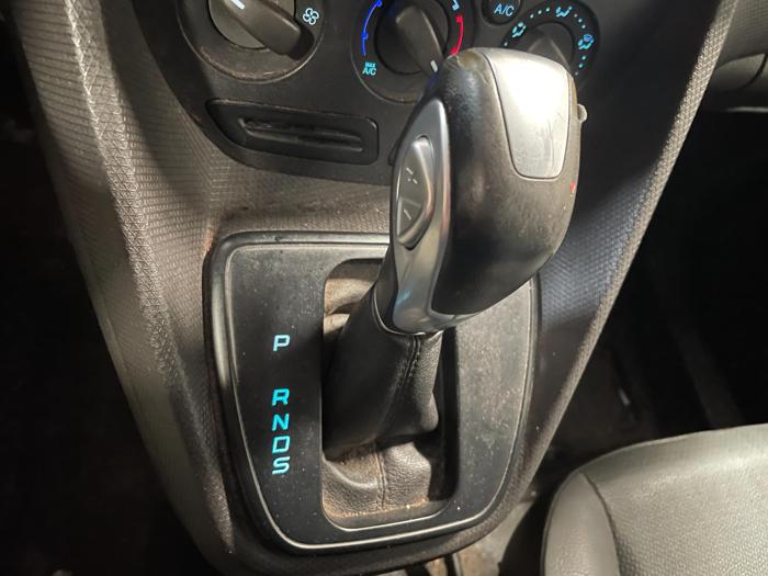 2014 ford transit-connect xl with 110015 miles for sale near elk-river, minnesota 0c0fc2b2e9dd4545881494be028c3402.jpg
