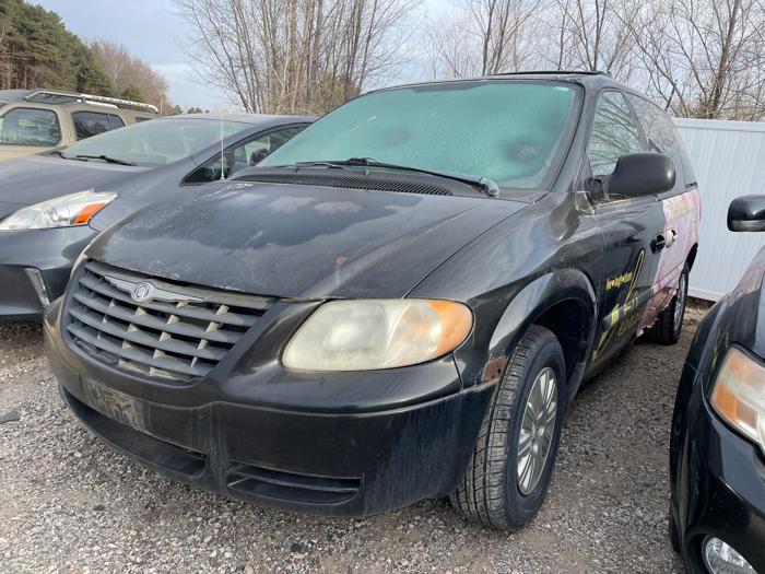 2006 chrysler town-and-country base-lx with 227559 miles for sale near elk-river, minnesota 0c1052a72c71430e84b33a113986026f.jpg