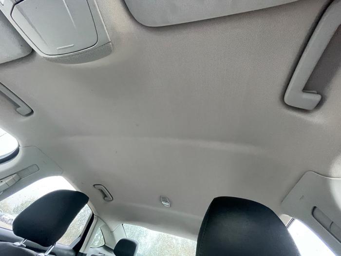 2013 ford fusion se with 214993 miles for sale near burnsville, minnesota 0c10f4de059b4168b0f074f05b6b8e57.jpeg