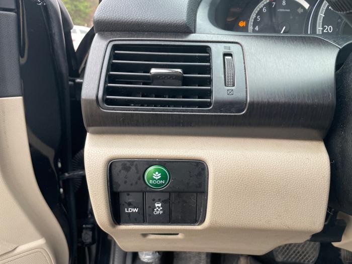 2014 honda accord ex-l-sedan-cvt with 175217 miles for sale near elk-river, minnesota 0c136a8a43034b6982aae8bd205e1b02.jpeg