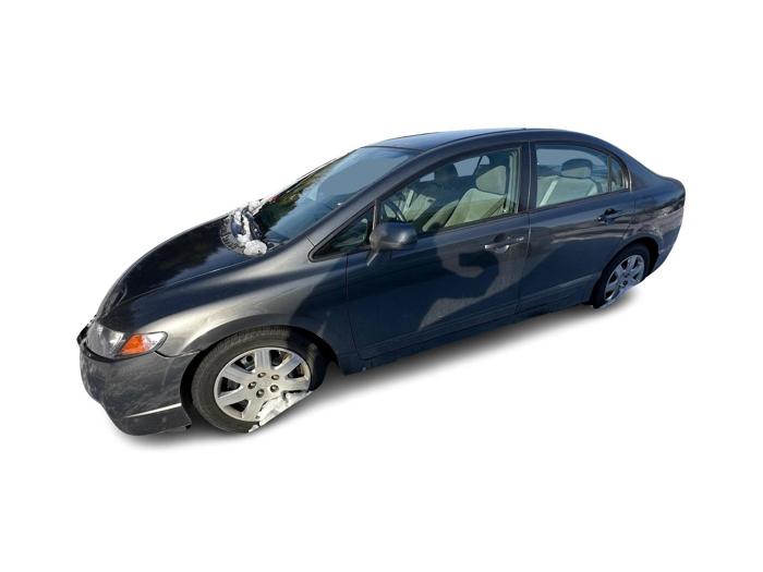 2009 honda civic lx-sedan-5-speed-at with 123359 miles for sale near elk-river, minnesota 0c13c0baac594adca4542fdbeca0aad1.jpg