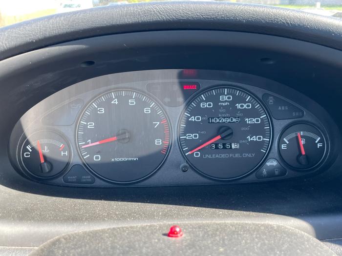 1998 acura integra gs-sedan with 102606 miles for sale near elk-river, minnesota 0c16a50cab1441e4ac61815c5b2ab9bf.jpeg