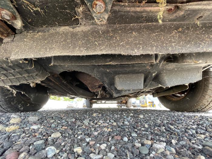 2001 mercury villager base with 237872 miles for sale near elk-river, minnesota 0c17dc709ac140dab07721d677957c7c.jpeg