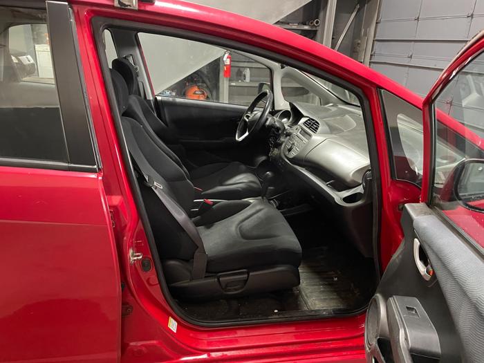 2009 honda fit sport with 159282 miles for sale near elk-river, minnesota 0c1be5d6d36548ef97260bbb144e8288.jpg
