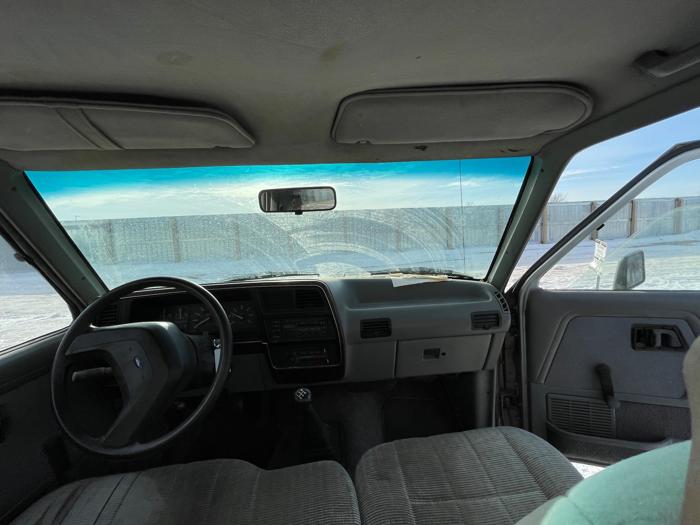1989 ford ranger reg.-cab-short-bed-2wd with 83897 miles for sale near elk-river, minnesota 0c1dd840bb44497e8d185c548b11acd3.jpeg