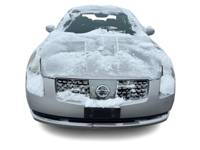 2005 nissan maxima se with 144068 miles for sale near elk-river, minnesota 0c1e62523df647198762aba5e6dd39dc.jpg