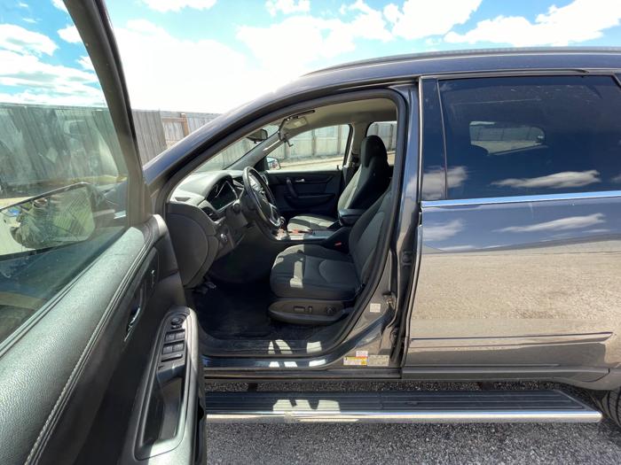 2014 chevrolet traverse 1lt-fwd with 233903 miles for sale near elk-river, minnesota 0c1f01c0b1e5412ab749e21f2d4bffe5.jpeg
