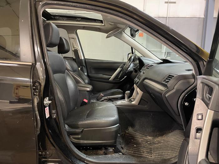 2014 subaru forester limited with 144462 miles for sale near elk-river, minnesota 0c1f67a0618b4a01a049d96295effd3b.jpg