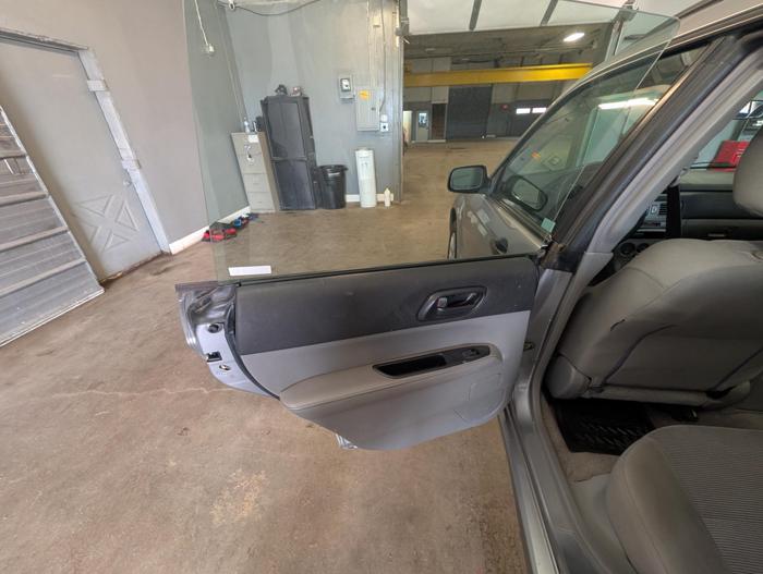 2008 subaru forester 2.5x with 149038 miles for sale near elk-river, minnesota 0c23162406324080be039640d4b6f92f.jpg