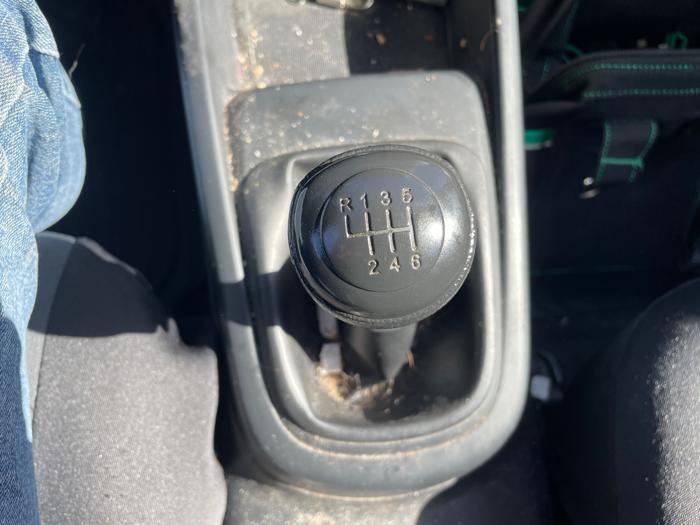 2013 kia soul base with 146820 miles for sale near elk-river, minnesota 0c238cb4937c4d03a0e8ee3a1993530f.jpeg