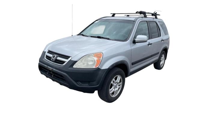 2004 honda cr-v ex-4wd-at with 172296 miles for sale near elk-river, minnesota 0c23a1d120ed484e9e2c91f74ffffe34.jpg