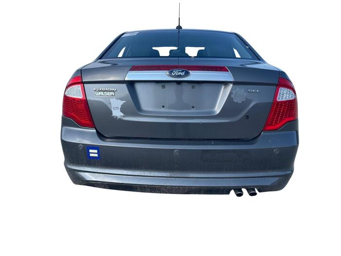 2011 ford fusion i4-sel with 199642 miles for sale near elk-river, minnesota 0c244dc6f03b47a58f7645f11ee89495.jpg