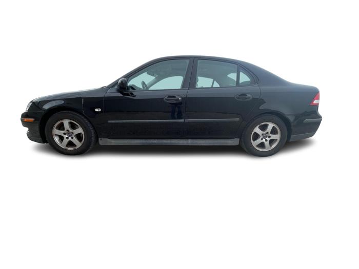 2004 saab 9-3 linear-sport-sedan with 141999 miles for sale near elk-river, minnesota 0c263a2f46b5454e895fe598f620e461.jpg