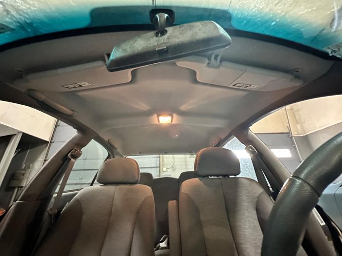 2005 hyundai accent gls-4-door with 54878 miles for sale near elk-river, minnesota 0c26dc5414a14b8a9423c1afae4467d6.jpeg