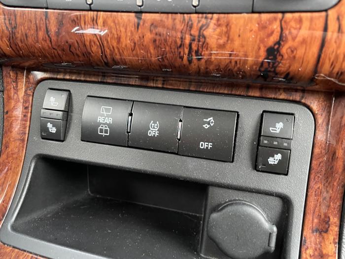 2014 chevrolet traverse 2lt-awd with 131768 miles for sale near alexandria, minnesota 0c29ebe76dd74c15a22d36fe9357f811.jpeg