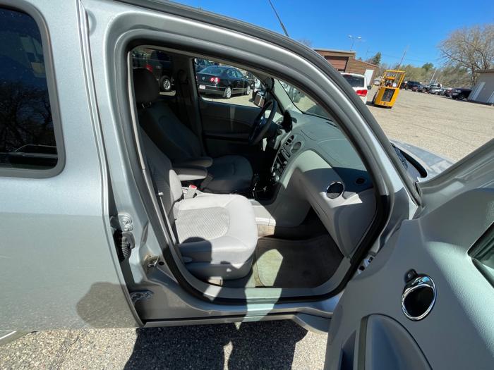 2009 chevrolet hhr ls with 167468 miles for sale near brainerd, minnesota 0c29f9d9cc994462ae95d91f39565195.jpeg