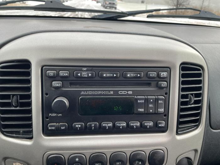2007 ford escape with 191930 miles for sale near elk-river, minnesota 0c2a8df6661f401b9f497f017c64985b.jpg