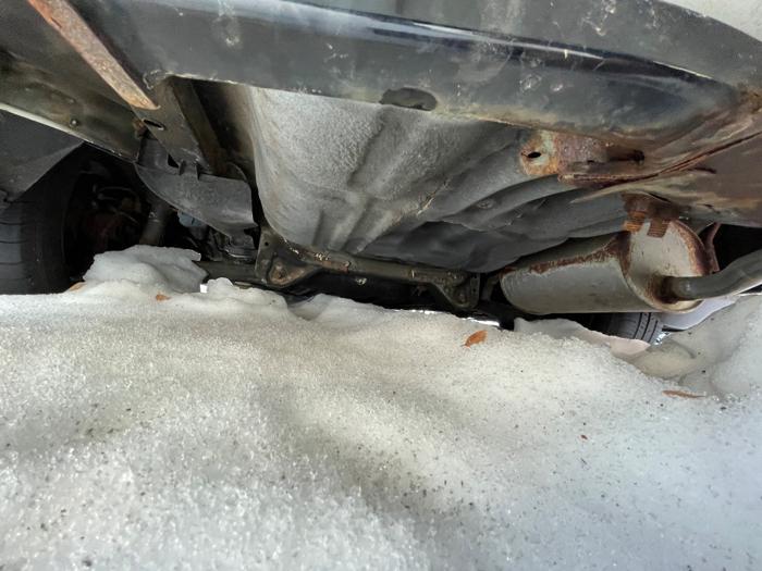 1999 honda civic ex-sedan with 192317 miles for sale near elk-river, minnesota 0c2aa06539f24450a36603fa7506c78b.jpeg