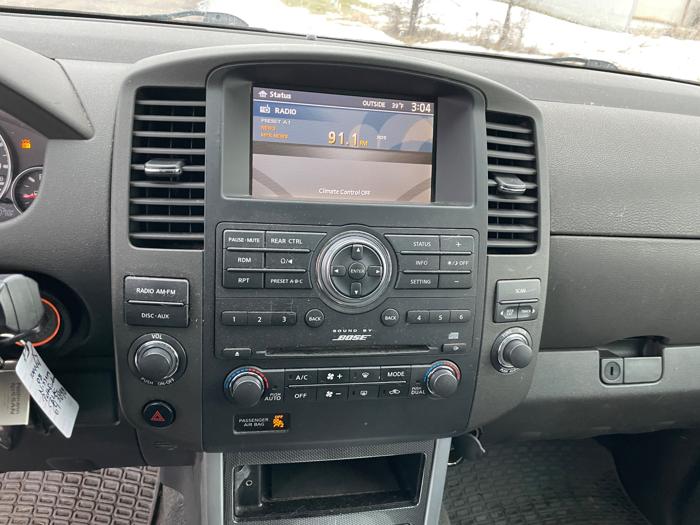 2008 nissan pathfinder s-4wd with 173589 miles for sale near elk-river, minnesota 0c2b9c2332d04290a3eb8a8bafe0fc5a.jpeg