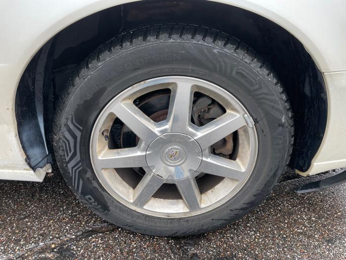 2008 cadillac dts luxury-iii with 119119 miles for sale near elk-river, minnesota 0c2e80cd25244fdf8df9aa3ab778acfe.jpeg