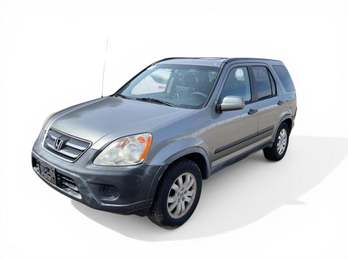 2005 honda cr-v ex-4wd-at with 244361 miles for sale near elk-river, minnesota 0c319521bb52405e8430ac30575fc301.jpg