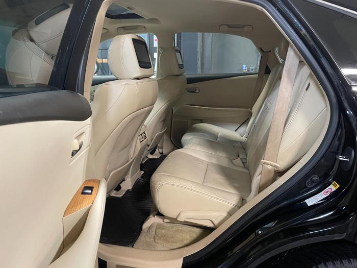 2015 lexus rx-450h base with 158758 miles for sale near elk-river, minnesota 0c3265749f054dae9eaa3fe9f556e801.jpg