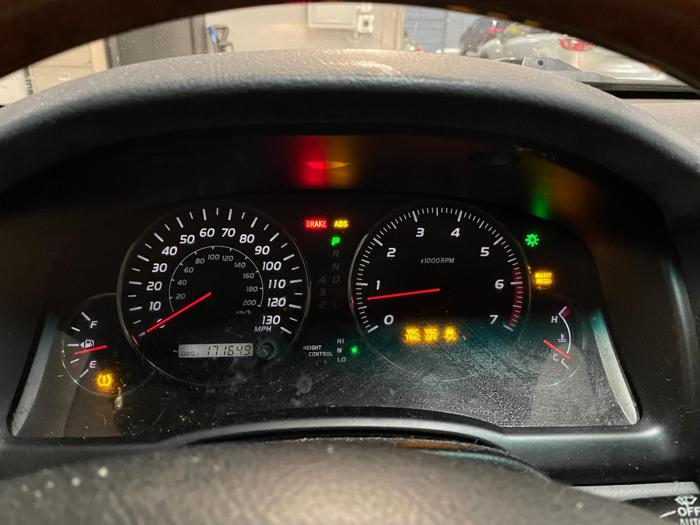 2005 lexus gx 470 with 171649 miles for sale near elk-river, minnesota 0c34b6b44104478d85f4dd55cbb2884b.jpg