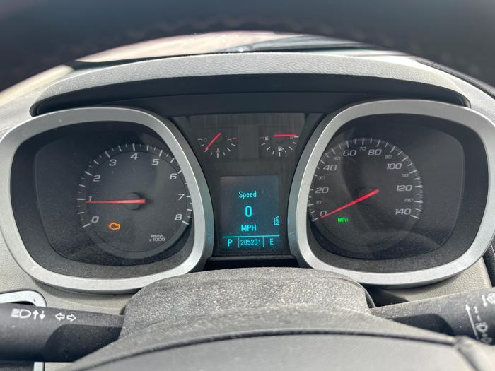 2011 chevrolet equinox with 205201 miles for sale near elk-river, minnesota 0c359a30e22a4c7e84a82c6e1d075a55.jpg