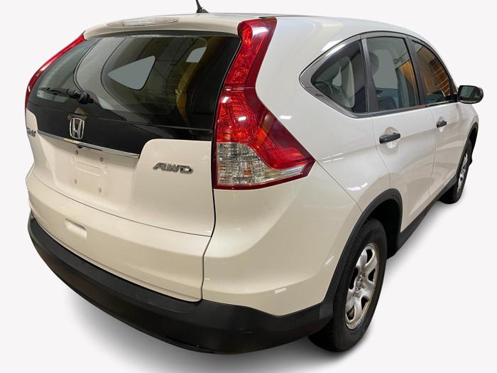 2014 honda cr-v lx with 130162 miles for sale near elk-river, minnesota 0c366fbcde134eb9afa155564bc59ee1.jpg
