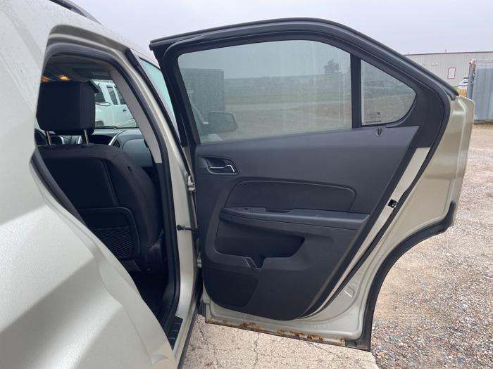 2014 chevrolet equinox 1lt-awd with 187938 miles for sale near elk-river, minnesota 0c3685d109e84c21b322e6bd3e8f6c01.jpeg