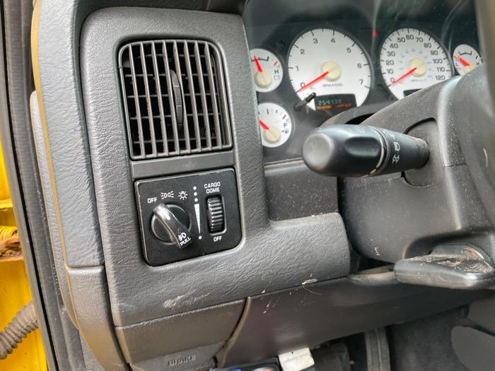 2005 dodge ram-1500 laramie-quad-cab-long-bed-4wd with 254438 miles for sale near elk-river, minnesota 0c373344eac647cb9cdd8b922b827b32.jpeg