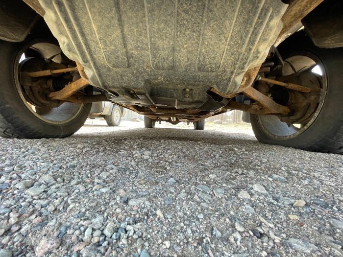 2015 chevrolet silverado-1500 ltz-crew-cab-4wd with 268020 miles for sale near rice, minnesota 0c3745c2574a470cb5aced0692d3b45f.jpeg