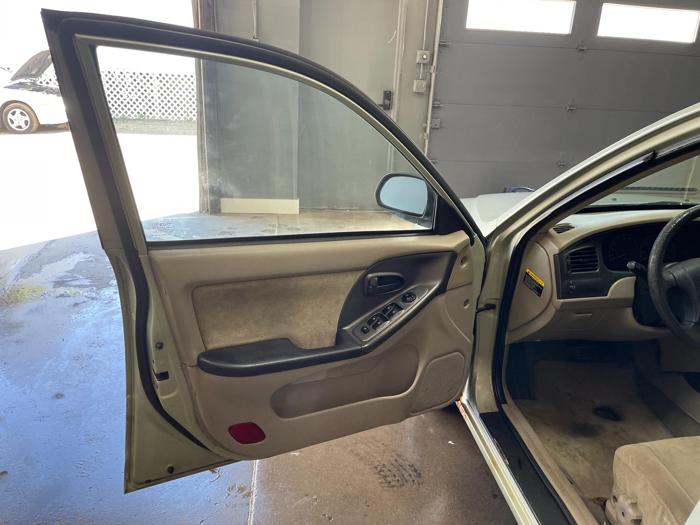 2003 hyundai elantra gls with 133583 miles for sale near elk-river, minnesota 0c3844e218fa4b16b1e7e4d3c06ea7b9.jpg