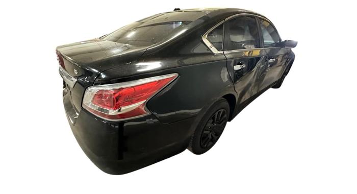 2015 nissan altima 2.5-s with 239534 miles for sale near elk-river, minnesota 0c38d877f7584c608f4e8b08f3efdd0f.jpg