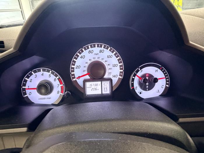 2012 honda pilot ex-4wd-5-spd-at with 157381 miles for sale near elk-river, minnesota 0c39f6df334f4c2d99269afe1d708b7e.jpeg