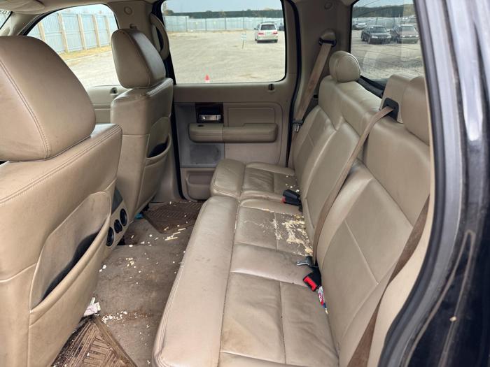 2007 ford f-150 fx4-supercrew for sale near elk-river, minnesota 0c3d2143d5e14460b6ed15e98da6b20b.jpg