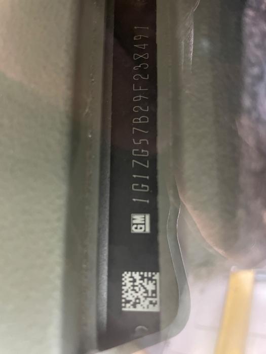 2009 chevrolet malibu ls with 186986 miles for sale near elk-river, minnesota 0c3d7b225f3e4006805768c17e20e3f2.jpeg