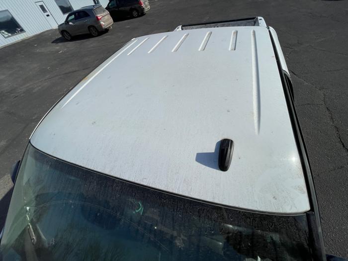 2013 chevrolet silverado-1500 lt-ext.-cab-long-box-4wd with 285563 miles for sale near shakopee, minnesota 0c3e2f20b6a240db88adc2c42779ef7e.jpeg