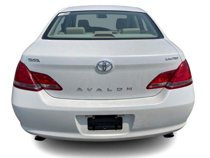 2007 toyota avalon limited with 172488 miles for sale near elk-river, minnesota 0c3efcfbe88a4fa491cb90a377be35d1.jpg
