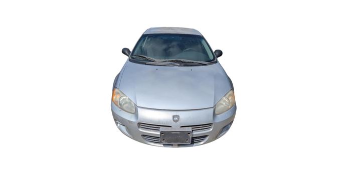 2001 dodge stratus sedan-se with 193693 miles for sale near elk-river, minnesota 0c3f50d185e143df9377dc57c7a2d201.jpg