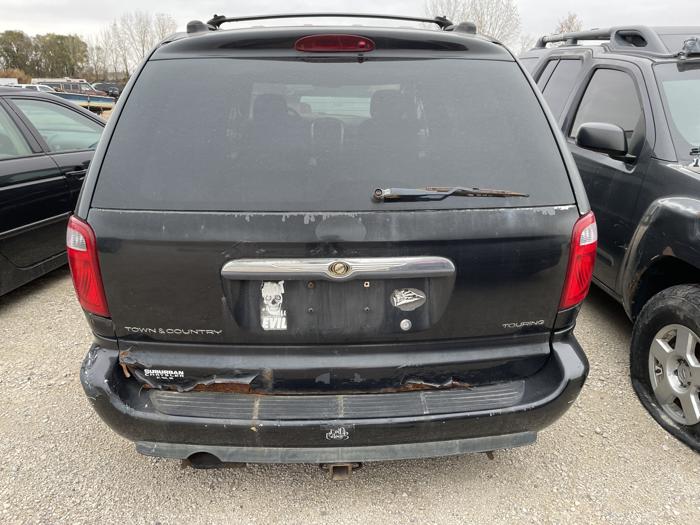 2005 chrysler town-and-country touring with 266893 miles for sale near elk-river, minnesota 0c3fc78fba0e4078aaa8bf9b24d56572.jpg