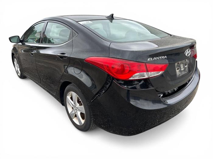 2013 hyundai elantra limited with 58703 miles for sale near elk-river, minnesota 0c4094a9e0034ca3864414775f884269.jpg