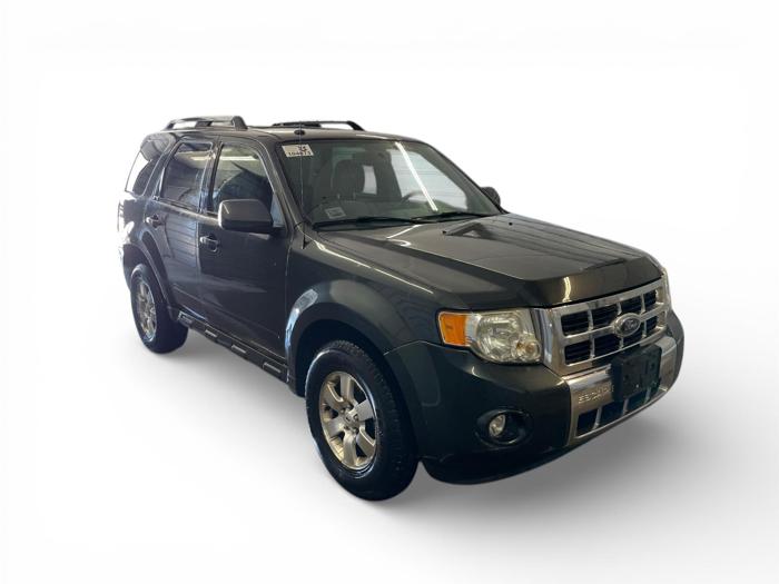 2009 ford escape limited-fwd-v6 with 195306 miles for sale near elk-river, minnesota 0c420eb68e5e4daa9106992a5624b6e0.jpg