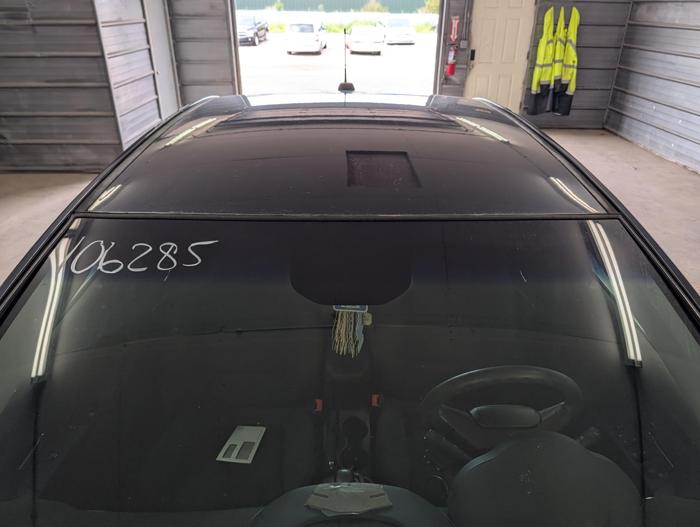 2015 chevrolet cruze 1lt-auto with 137854 miles for sale near elk-river, minnesota 0c4220045c4c4d118907d6b853a51c48.jpg