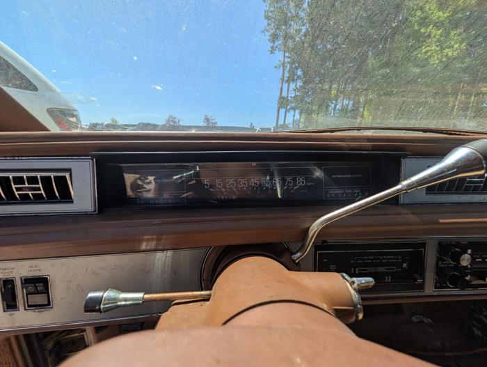 1988 buick lesabre custom with 117412 miles for sale near elk-river, minnesota 0c42f9bc72bd4e69a42016ad78803cce.jpg