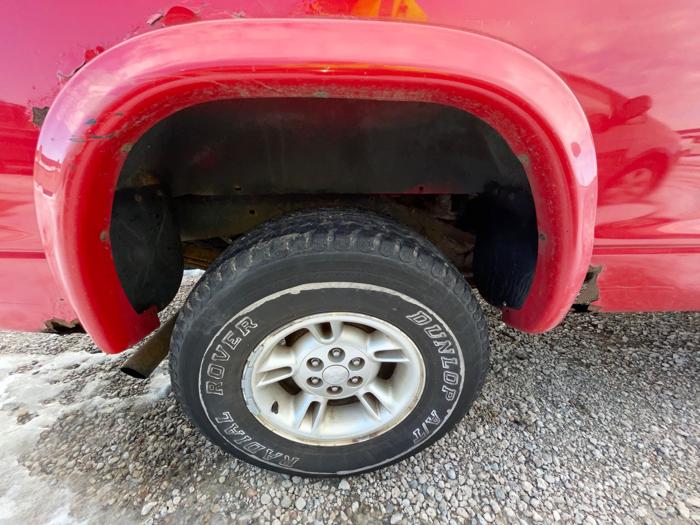 1997 dodge dakota club-cab-4wd with 154192 miles for sale near elk-river, minnesota 0c430ce0c99a40b8a8d71bb8855a9a32.jpeg