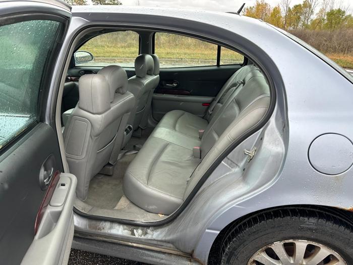 2005 buick lesabre limited with 144074 miles for sale near elk-river, minnesota 0c4c2a779c294ac2be9a8a15f5f1e9f4.jpg