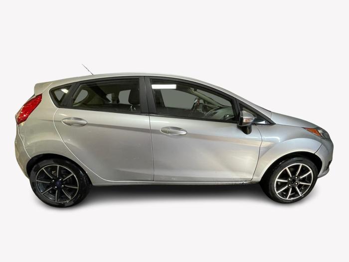 2019 ford fiesta se with 81344 miles for sale near elk-river, minnesota 0c4c926e89304f65bc75514bfe588f1c.jpg