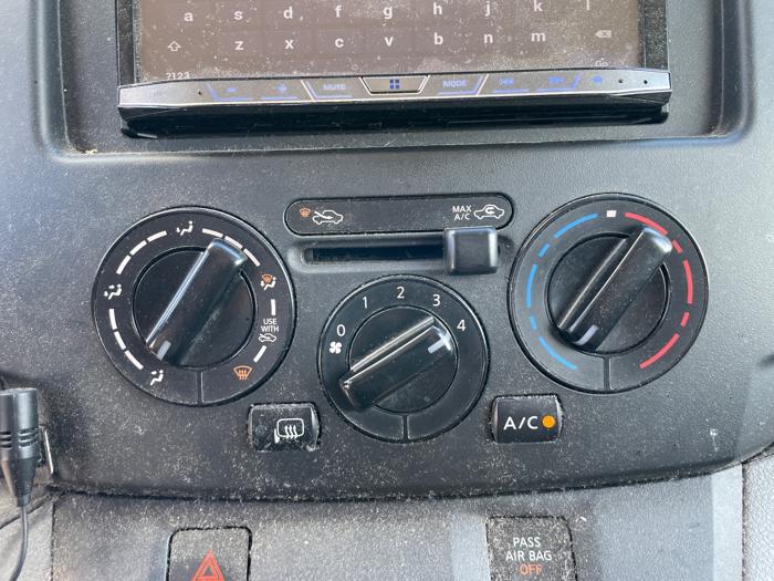 2014 nissan nv200 s with 212323 miles for sale near elk-river, minnesota 0c4ce1cda32d4afdbe091bae5b52b892.jpeg
